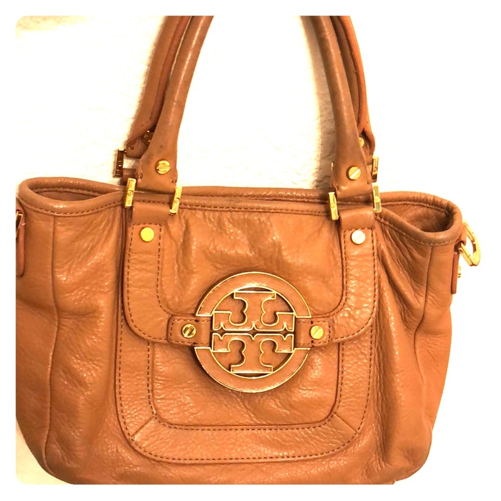 Tory Burch Satchel